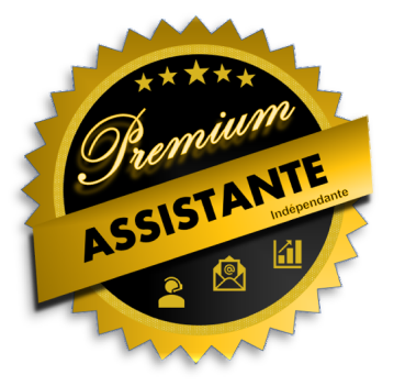 premiumassistante.com